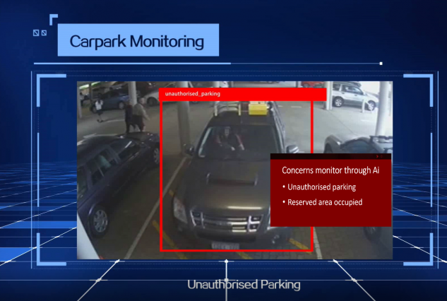 13-unauthorised-parking-633x426