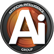 Artificial Intelligence Group