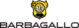 barbagallo-logo-dark